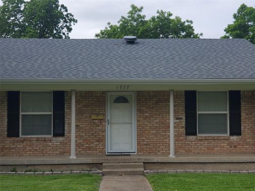 1717 15th Pl, Plano, TX, 75074-6431 | Card Image