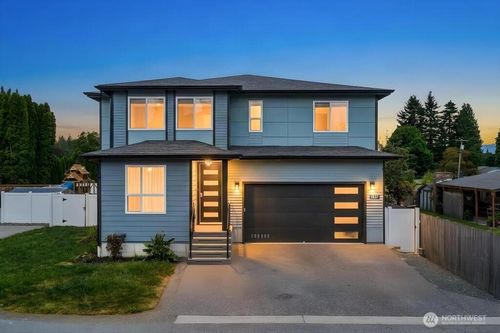 1837 Barrington Ln, Burlington, WA, 98233-4502 | Card Image