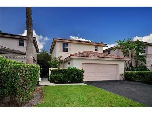 7506 Nw 3rd Ct, Plantation, FL, 33317-2282 | Card Image