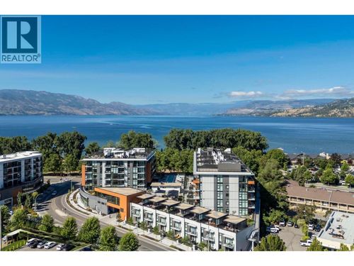 303-3409 Lakeshore Rd, Kelowna, BC, V1W0G6 | Card Image