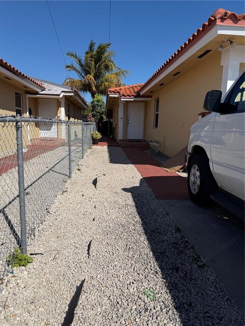 4763-4761 Nw Flagler Ter, Miami, FL, 33126 | Card Image