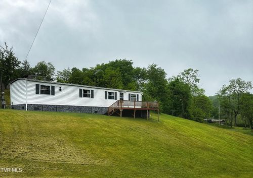 40 Earls Ln, Whitetop, VA, 24292-2452 | Card Image
