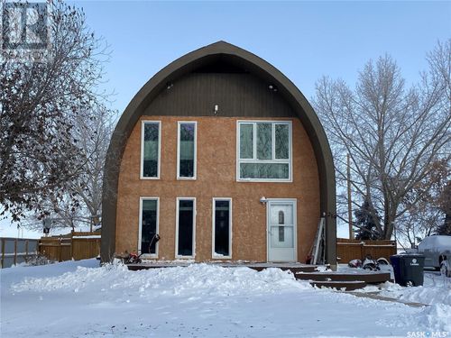 219 Jubilee Cres, Landis, SK, S0K | Card Image