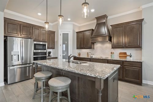 502 Oak Dr, Troy, TX, 76579-2868 | Card Image