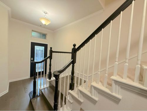 6683 Deleon St, Irving, TX, 75039-3401 | Card Image