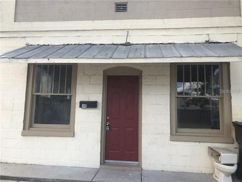 a-1117 11th Pennsylvania Avenue, ST CLOUD, FL, 34769 | Card Image