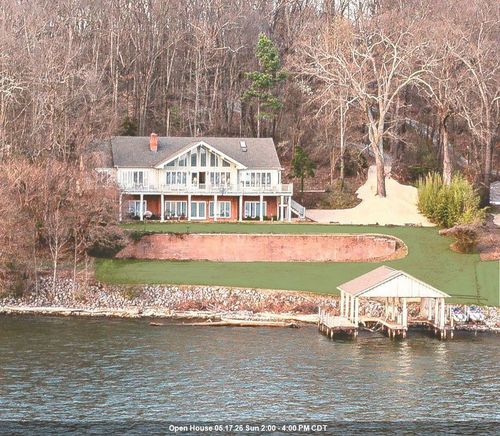 70 Terrapin Close, Killen, AL, 35645-8945 | Card Image