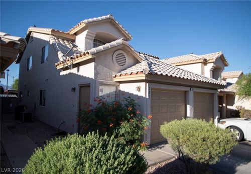 201-7568 Durham Hall Ave, Las Vegas, NV, 89130-7978 | Card Image
