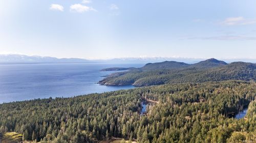 333 Main Rd, Lasqueti Island, BC, V0R2J0 | Card Image