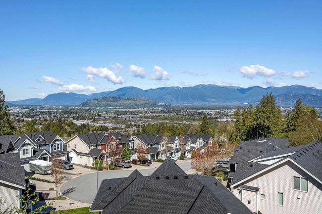 46991 Sylvan Drive, House other with 4 bedrooms, 2 bathrooms and 6 parking in Chilliwack BC | Image 19
