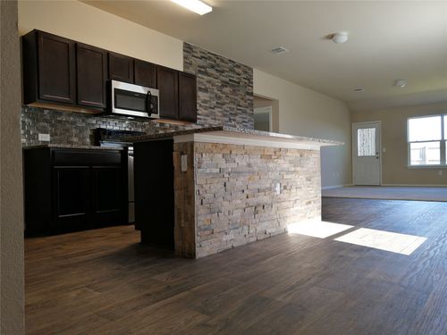 14313 Almodine Rd, Manor, TX, 78653-2086 | Card Image