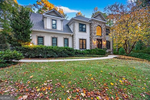 102 Woodchase, LaGrange, GA, 30240-9734 | Card Image