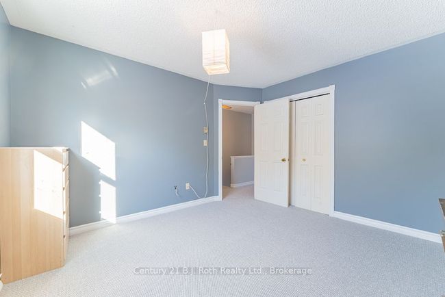 146 Fernwood Dr, House attached with 2 bedrooms, 2 bathrooms and 2 parking in Gravenhurst ON | Image 12