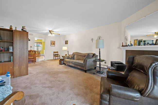 103 Eagle Bay Dr, Condo with 1 bedrooms, 1 bathrooms and null parking in Ossining NY | Image 7