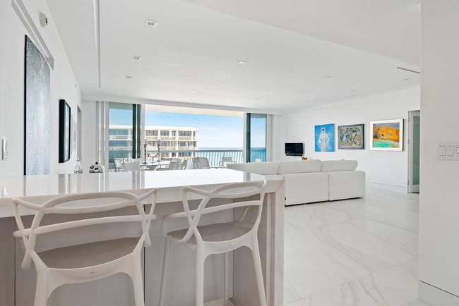 APT-502S - 2100 S Ocean Blvd, Condo with 2 bedrooms, 3 bathrooms and null parking in Palm Beach FL | Image 15