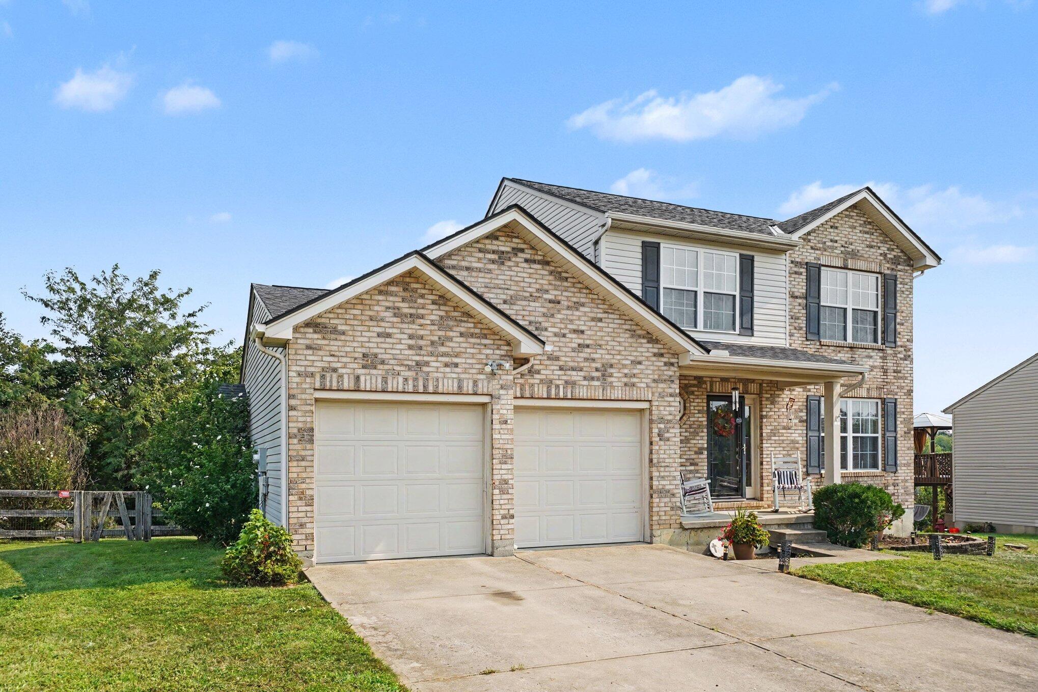 Residential in Independence 2