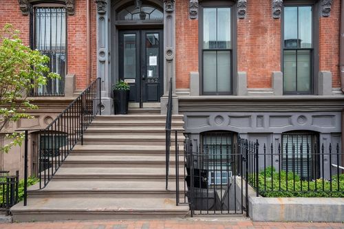 1-662 Massachusetts Ave, Boston, MA, 02118-4034 | Card Image