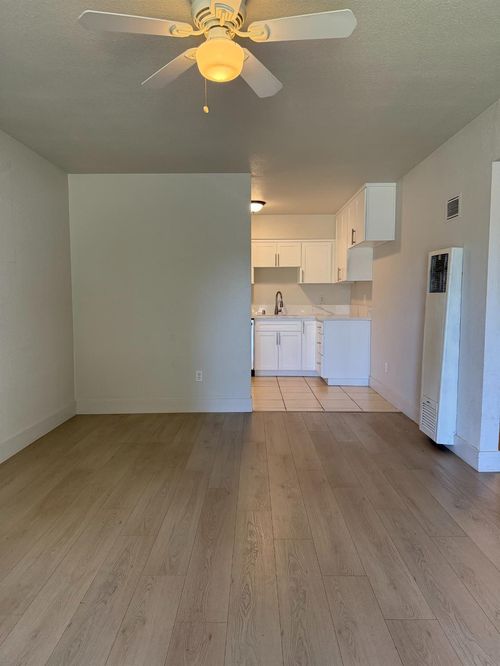 1-2630 Encinal Ave, Sacramento, CA, 95822 | Card Image