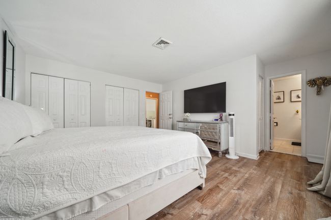 7 - 7 Derbyshire, Condo with 3 bedrooms, 3 bathrooms and 2 parking in Derby CT | Image 18
