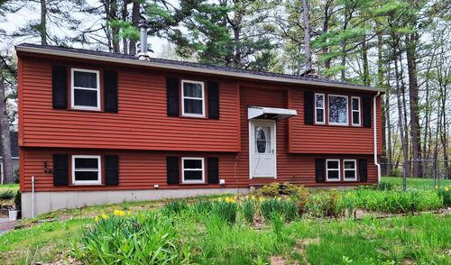 51 Country Club #3 Road, Sanford, ME, 04073 | Card Image