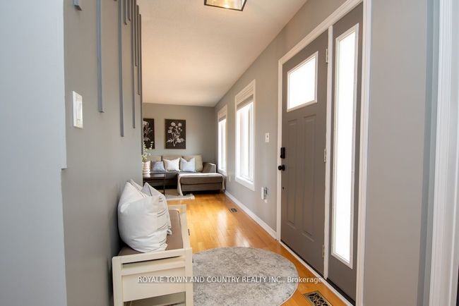 116 Cresswell Rd, House other with 3 bedrooms, 2 bathrooms and 5 parking in Manilla ON | Image 4