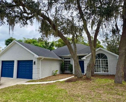 1020 Corkwood Dr, Oviedo, FL, 32765-6042 | Card Image
