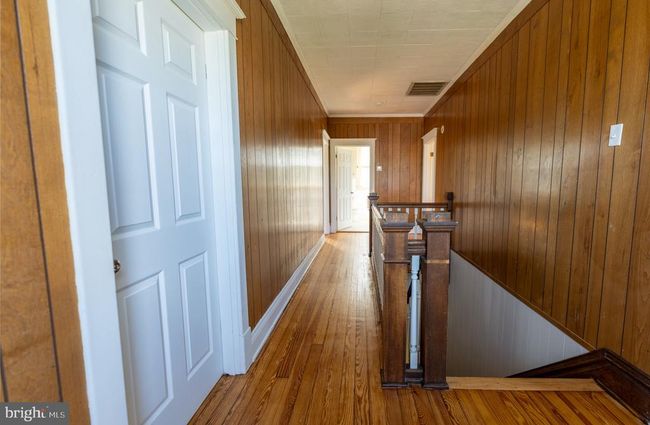 89 N Main St, House other with 4 bedrooms, 2 bathrooms and null parking in Kilmarnock VA | Image 23
