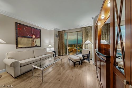 1020-135 E Harmon Ave, Las Vegas, NV, 89109-4503 | Card Image
