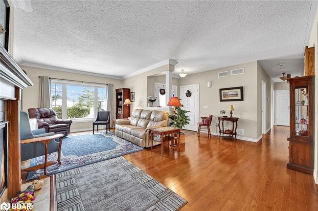 164 Switzer St, House other with 3 bedrooms, 3 bathrooms and 6 parking in New Lowell ON | Image 6