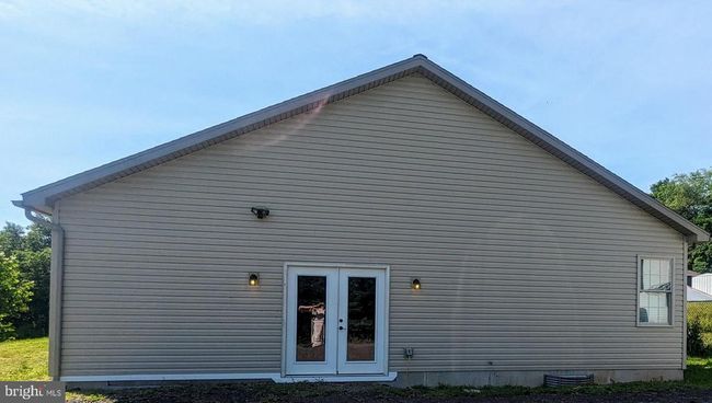 62 Vandermark Rd, House other with 3 bedrooms, 3 bathrooms and null parking in SHICKSHINNY PA | Image 5