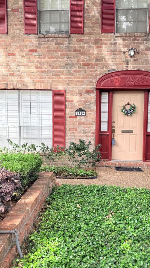148-6349 Briar Rose Dr, Houston, TX, 77057-2711 | Card Image