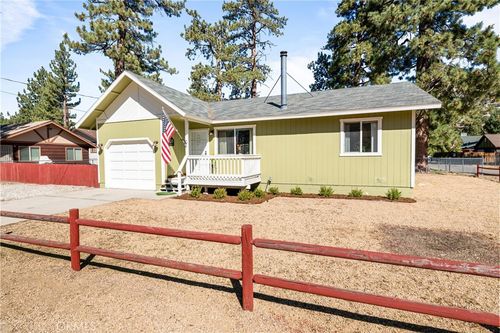 1080 Pan Springs Ln, Big Bear City, CA, 92314-9397 | Card Image