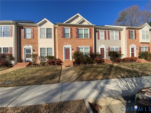 2708 Goyne Loop, Chester, VA, 23831-2151 | Card Image
