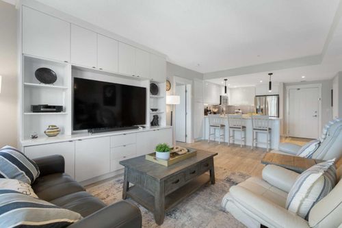 227-15 Aspenmont Hts Sw, Calgary, AB, T3H0E3 | Card Image