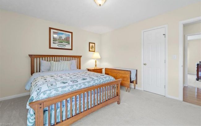 206 Sterling Ridge Dr, House other with 3 bedrooms, 2 bathrooms and null parking in Archdale NC | Image 25