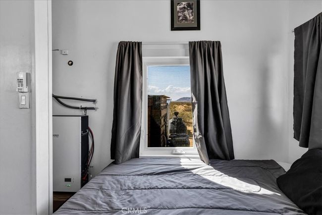 61329 Jupiter Dr, Home with 0 bedrooms, 0 bathrooms and null parking in Joshua Tree CA | Image 12