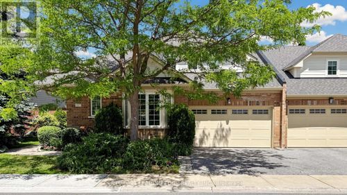 107 Lakeside Vista Way, Markham (Greensborough), ON, L6E0B6 | Card Image