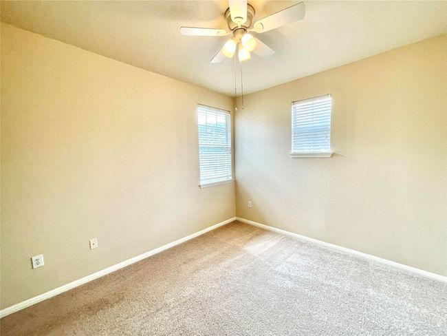 bedroom | Image 7