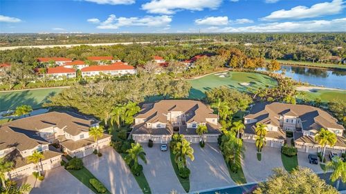 apt-1803-770 Regency Reserve Cir, NAPLES, FL, 34119-2373 | Card Image