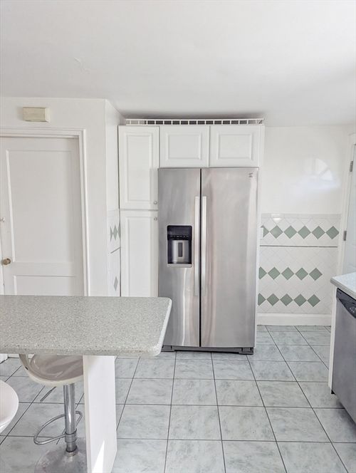 1-111 Gladeside, Boston, MA, 02126 | Card Image