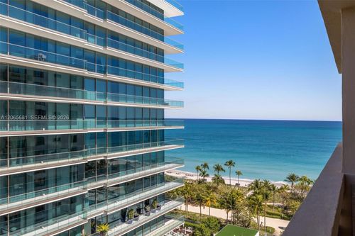 1223-10185 Collins Ave, Bal Harbour, FL, 33154-1607 | Card Image