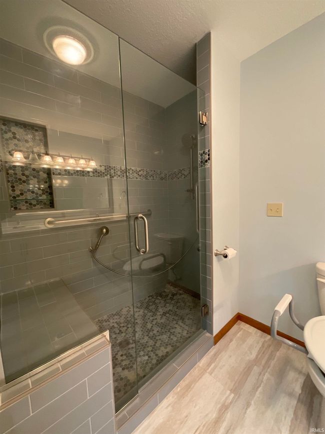 404 Ridge Ct, House other with 4 bedrooms, 3 bathrooms and null parking in Ossian IN | Image 17