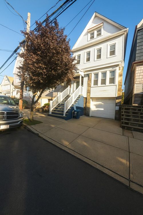 1-40 E 36th St, Bayonne, NJ, 07002-4819 | Card Image