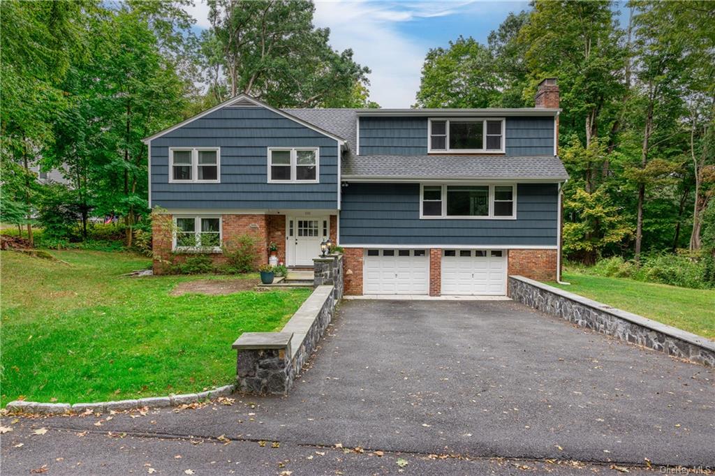 High Street Ext, Mount Kisco, NY 10549