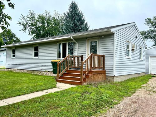 632 Paul Bunyan St, Ortonville, MN, 56278-9797 | Card Image