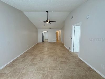 209 Lovell Lane, Home with 3 bedrooms, 2 bathrooms and null parking in Apopka FL | Image 3