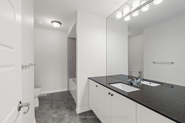 875 Stallion Cres, House other with 5 bedrooms, 4 bathrooms and 2 parking in Stittsville ON | Image 26