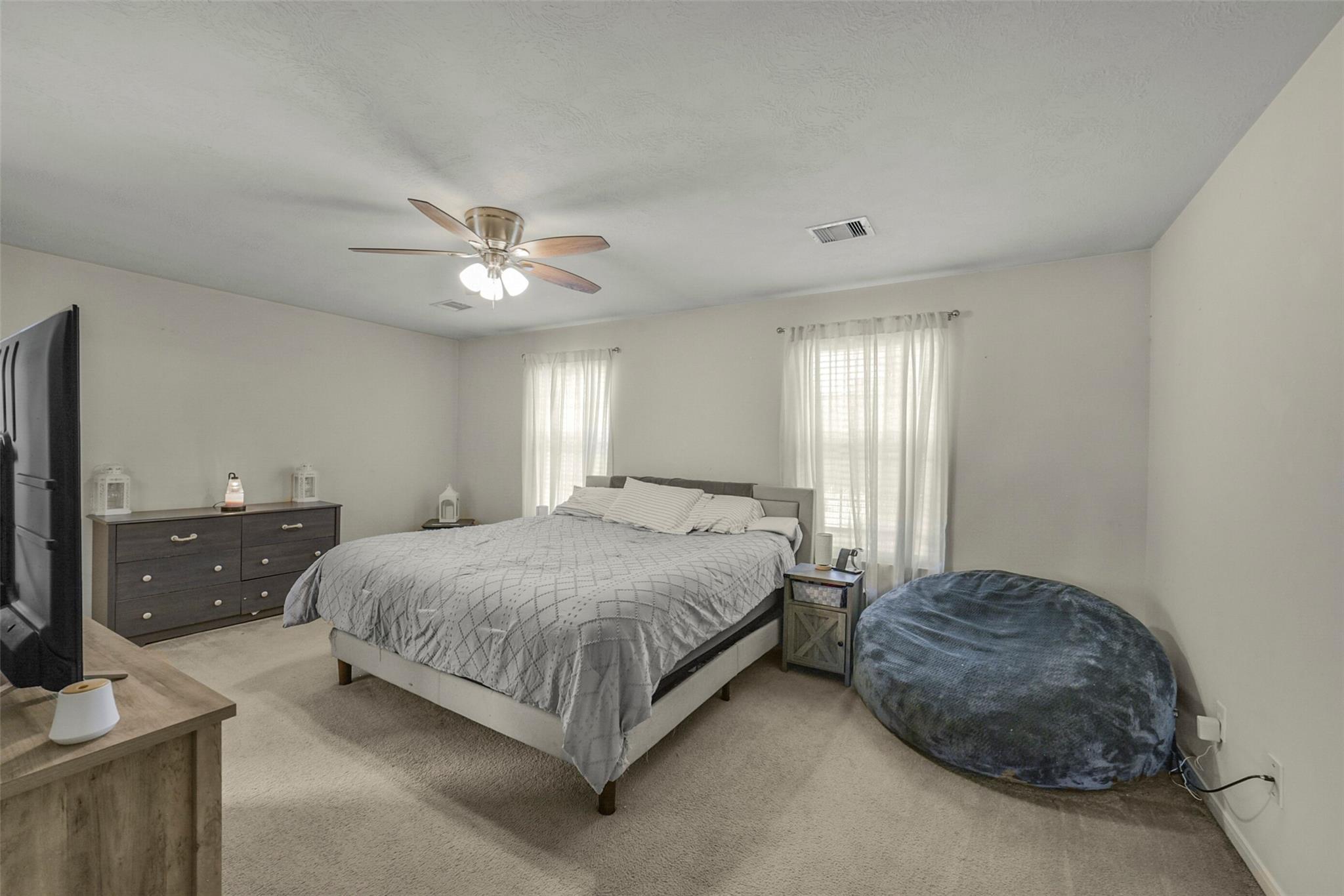 Residential in Cypress 3