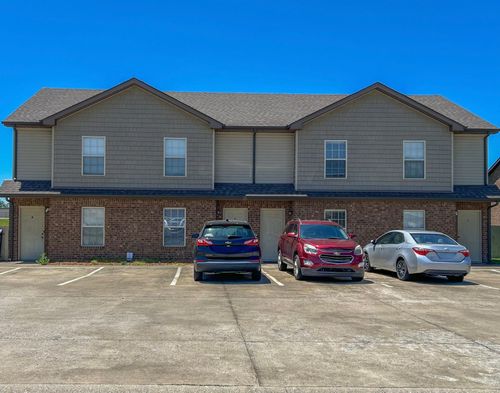 apt-a-1604 Railton Ct, Clarksville, TN, 37043-2540 | Card Image