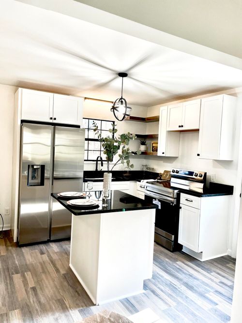 140 Johnson School Rd, Mc Donald, TN, 37353-5253 | Card Image